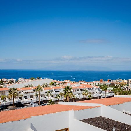 4 Island Village With Wi Fi And Pool أذيخي المظهر الخارجي الصورة