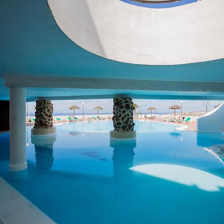 4 Island Village With Wi Fi And Pool أذيخي المظهر الخارجي الصورة