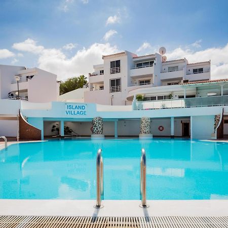 4 Island Village With Wi Fi And Pool أذيخي المظهر الخارجي الصورة