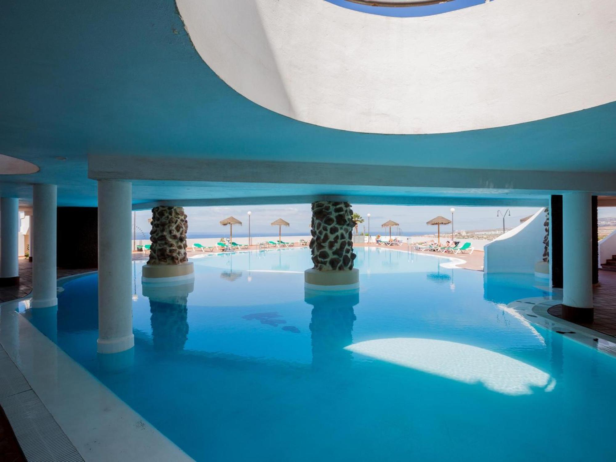 4 Island Village With Wi Fi And Pool أذيخي المظهر الخارجي الصورة