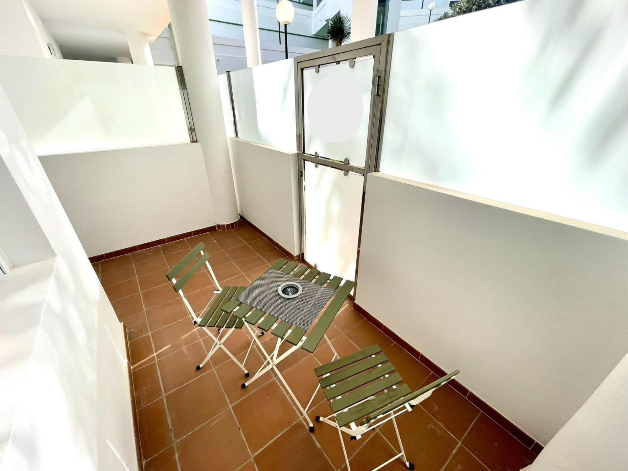 4 Island Village With Wi Fi And Pool أذيخي المظهر الخارجي الصورة