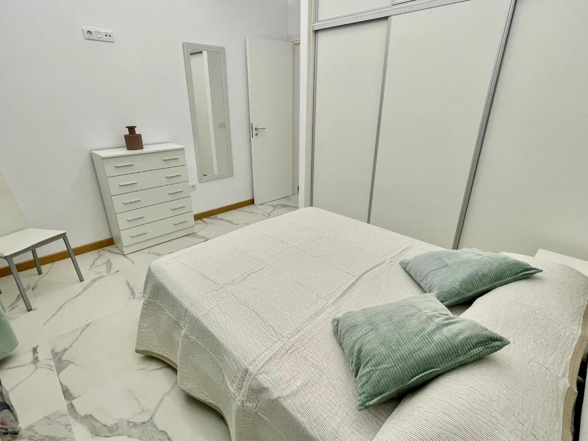 4 Island Village With Wi Fi And Pool أذيخي المظهر الخارجي الصورة