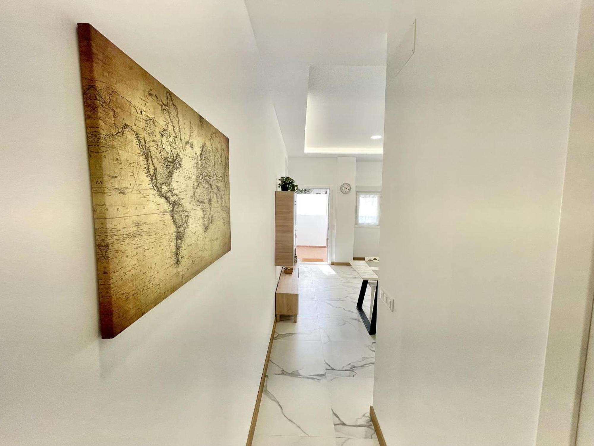 4 Island Village With Wi Fi And Pool أذيخي المظهر الخارجي الصورة