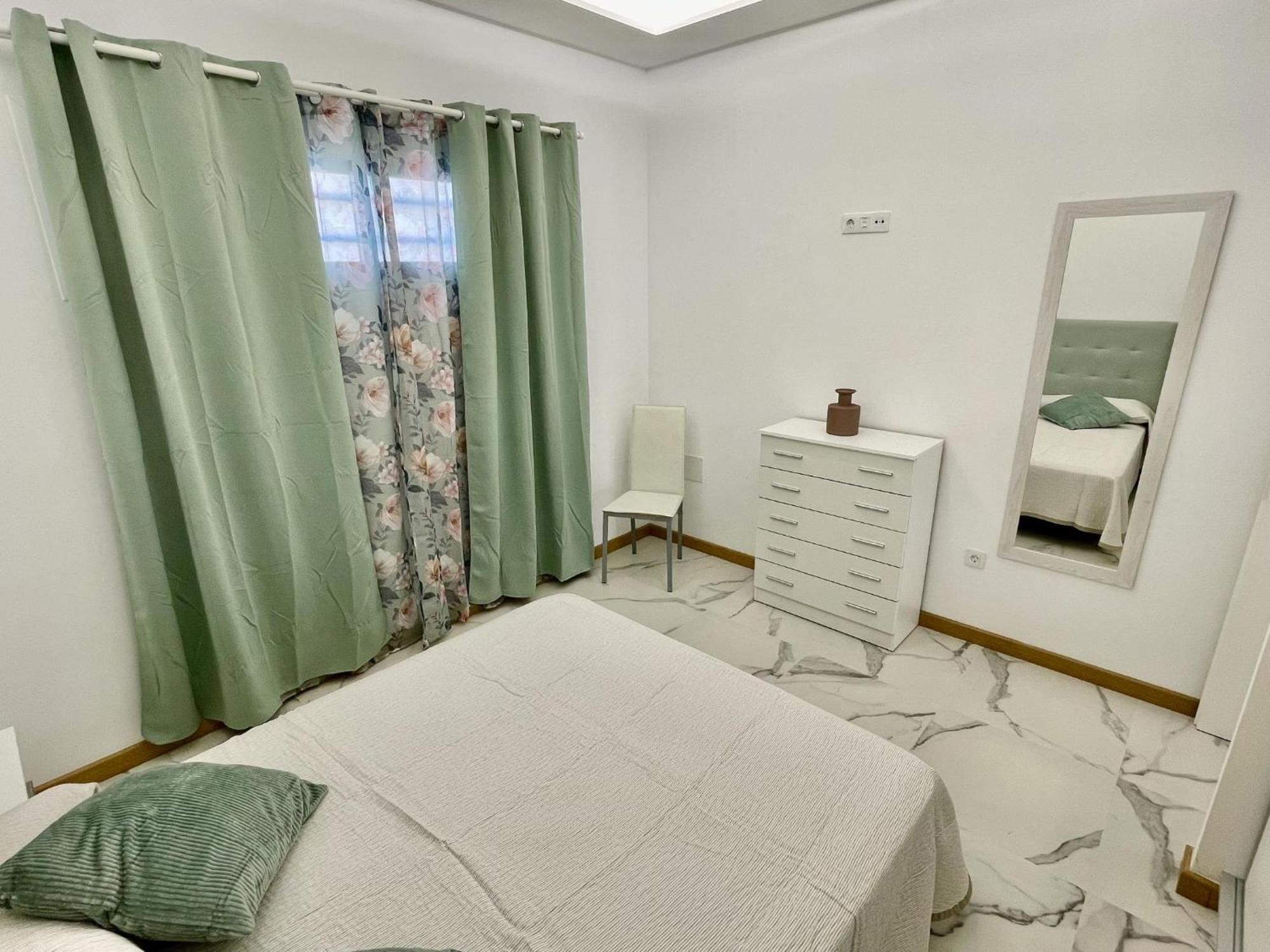 4 Island Village With Wi Fi And Pool أذيخي المظهر الخارجي الصورة