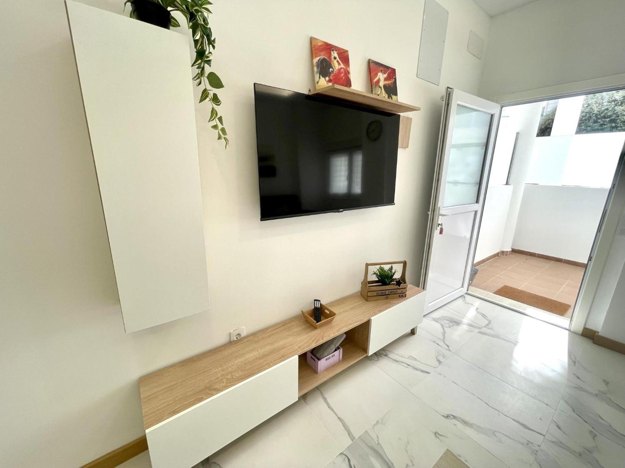4 Island Village With Wi Fi And Pool أذيخي المظهر الخارجي الصورة