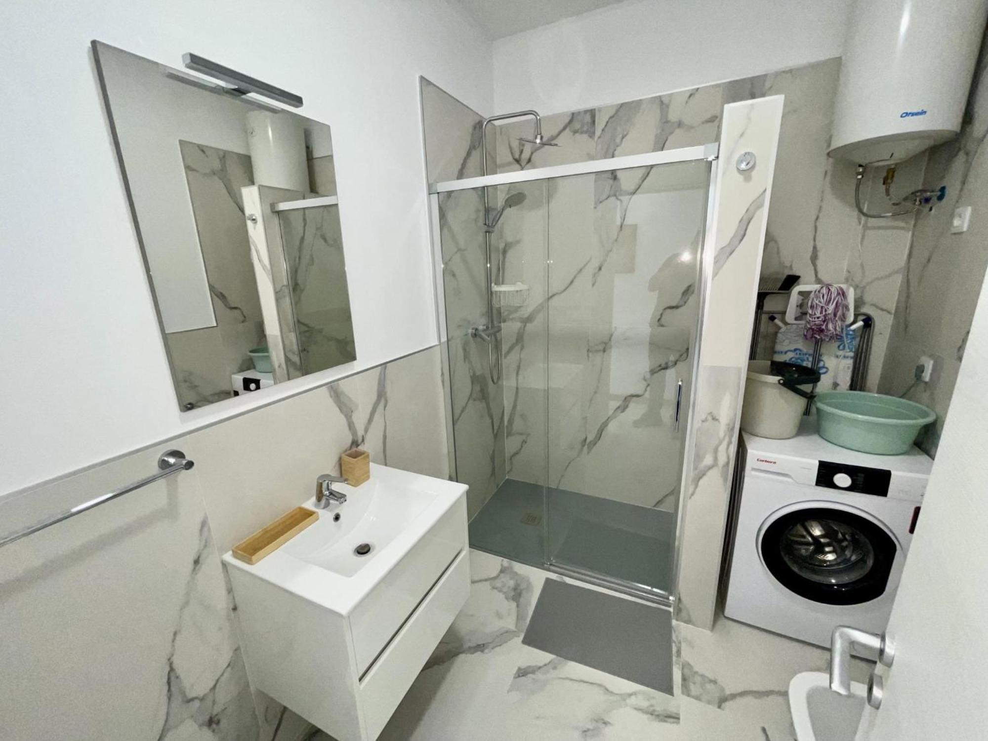 4 Island Village With Wi Fi And Pool أذيخي المظهر الخارجي الصورة