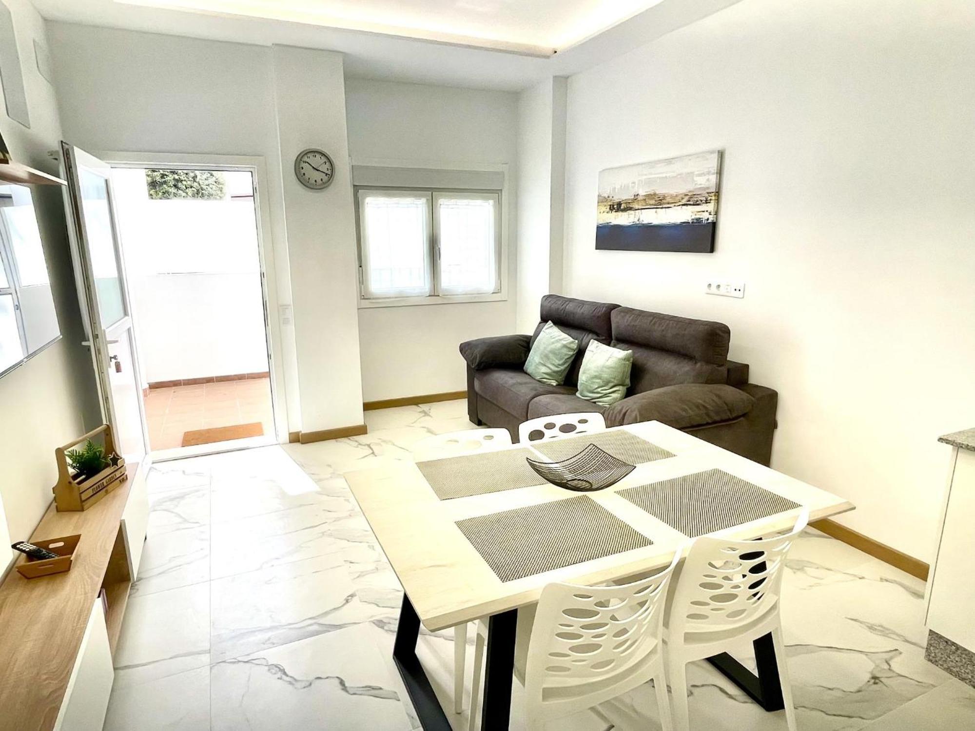 4 Island Village With Wi Fi And Pool أذيخي المظهر الخارجي الصورة