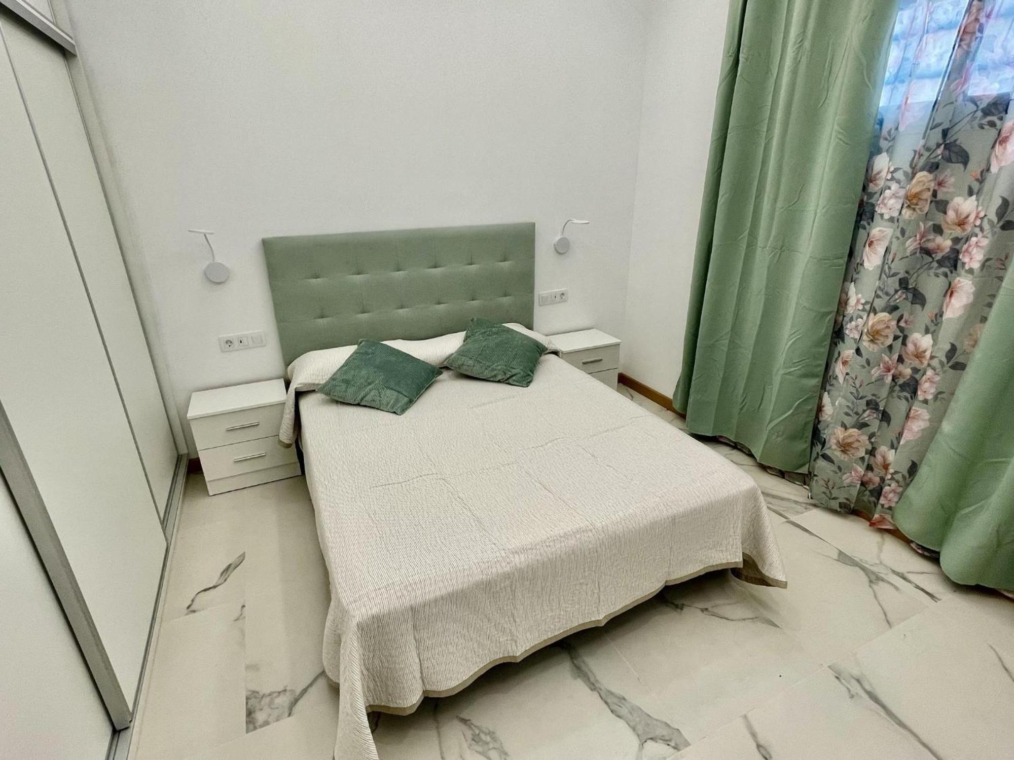 4 Island Village With Wi Fi And Pool أذيخي المظهر الخارجي الصورة