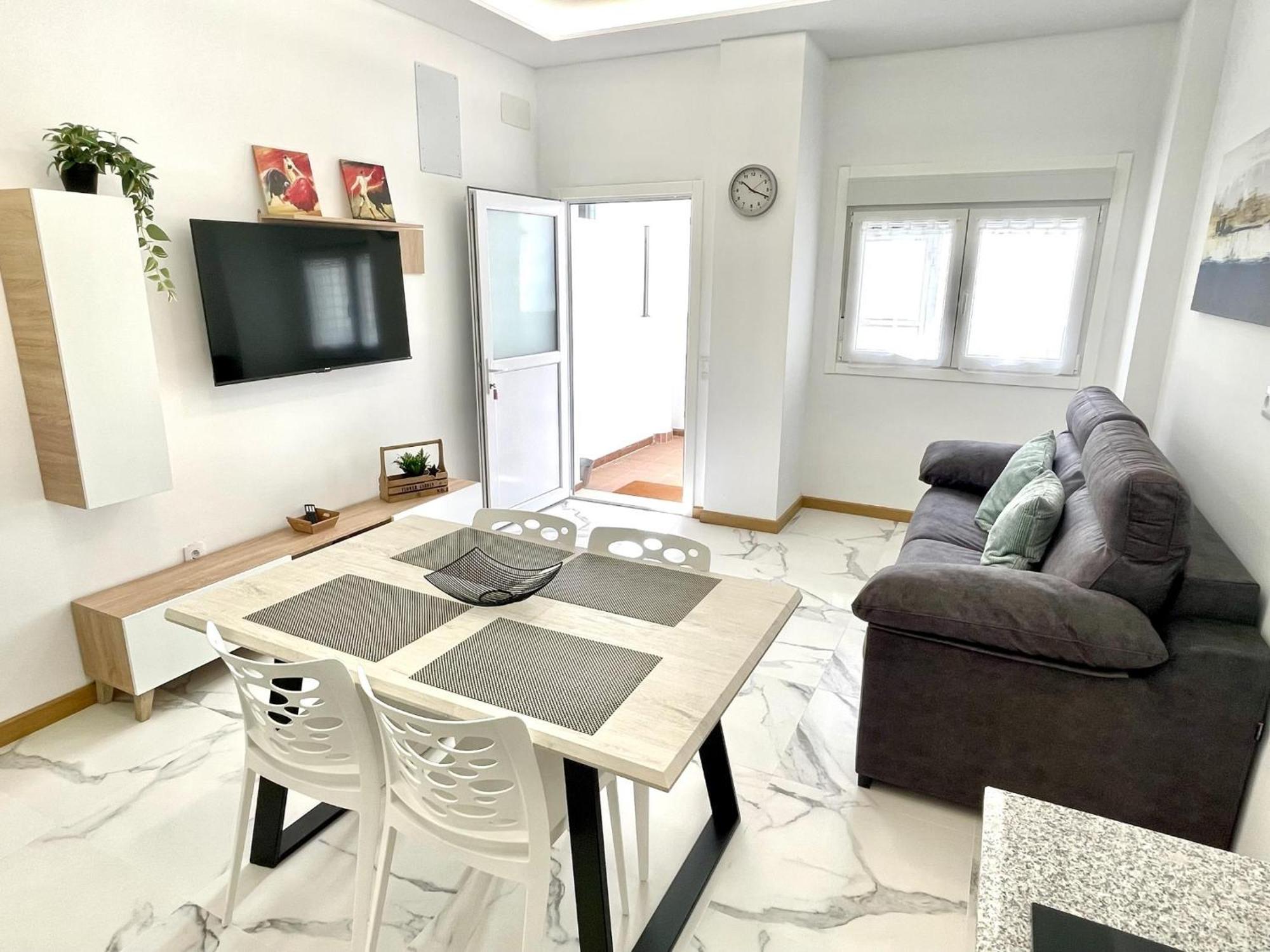 4 Island Village With Wi Fi And Pool أذيخي المظهر الخارجي الصورة