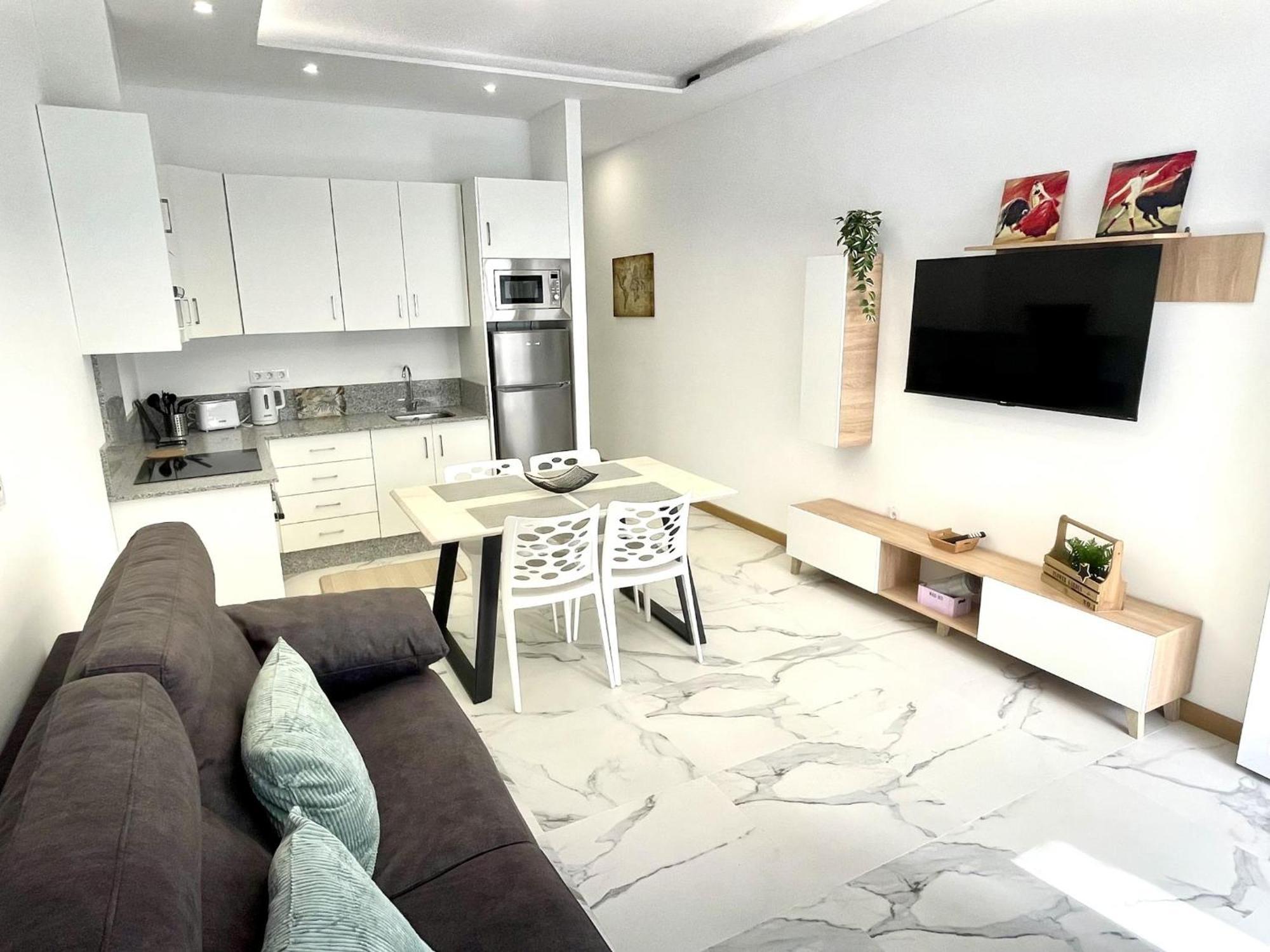 4 Island Village With Wi Fi And Pool أذيخي المظهر الخارجي الصورة